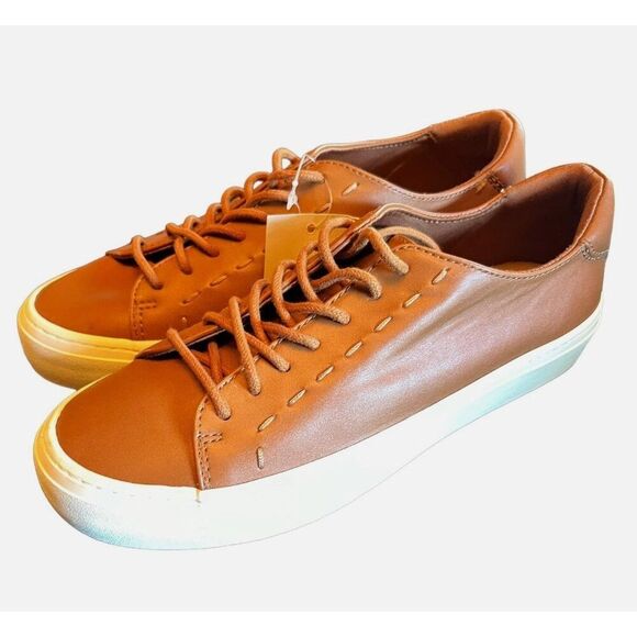 Universal Thread‎ Memory Foam Unisex Size 6 Shoes NWT - Picture 1 of 3